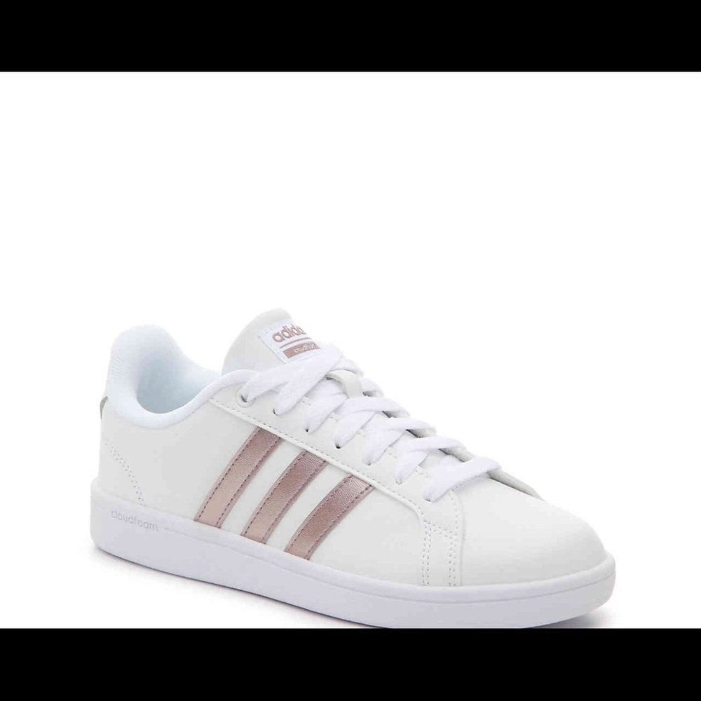 Adidas Advantage sneakers women’s